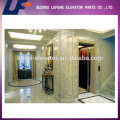 Good price Villa elevator/home elevator for sale